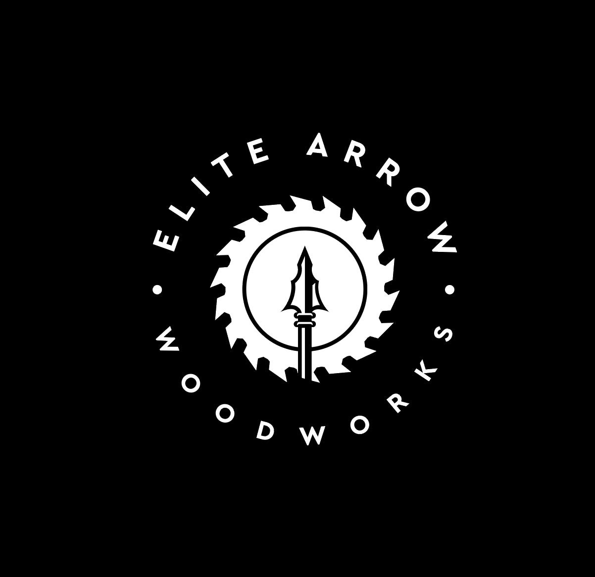Elite Arrow Woodworks